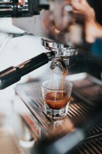 How To Make A Perfect Espresso Shot At Home