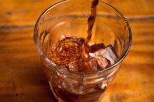 How To Make Iced Americano With Nescafé Instant Coffee