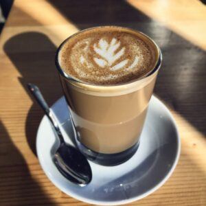 What Is The Difference Between A Cortado And A Flat White Vs Macchiato