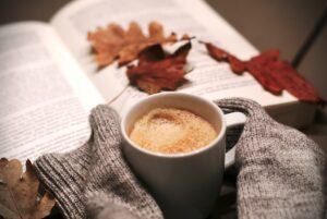 Homemade Brown Sugar Syrup For Coffee