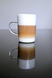 How To Make Cold Foam For Coffee