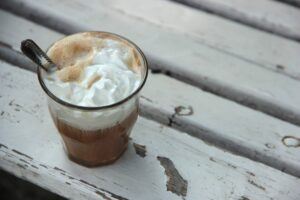 How To Make Starbucks Brown Sugar Syrup