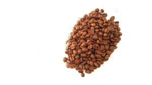 Puns About Coffee Beans