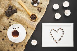 Do Chocolate-Covered Espresso Beans Have Caffeine