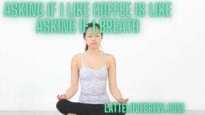Laughing Funny Coffee Memes
