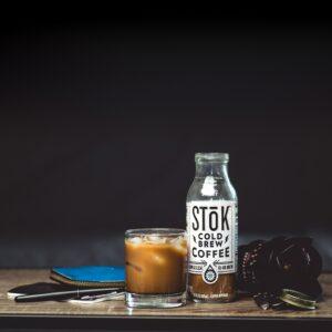 Is Cold Brew Stronger?