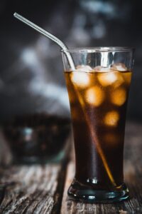 Difference Between Cold Brew And Regular Coffee