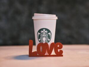 Starbucks Cold Brew Caffeine Content