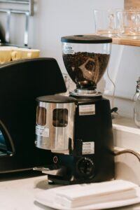  How To Make Espresso Powder At Home