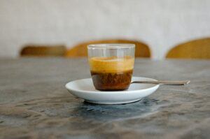 How To Make Instant Espresso Without An Espresso Machine!