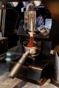 How To Make The Best Coffee With An Espresso Machine