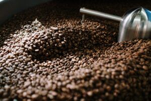 The Difference Between Espresso Roast Profile Vs Dark And Medium Roast