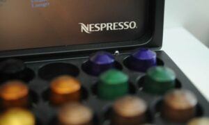 Best Way To Buy Nespresso Capsules