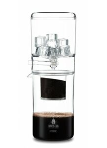 Do I Need A Cold Brew Coffee Maker