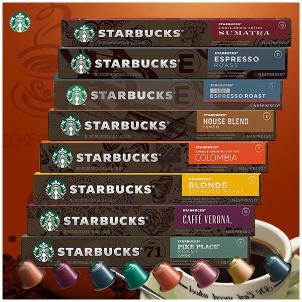 Where To Buy Nespresso Compatible Pods A Nespresso Capsules Guide