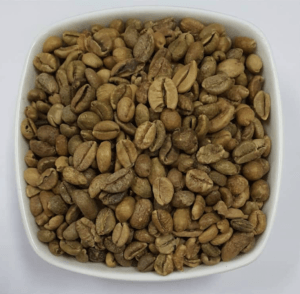 Excelsa Coffee Beans