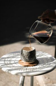 French Press Vs Drip Coffee Maker