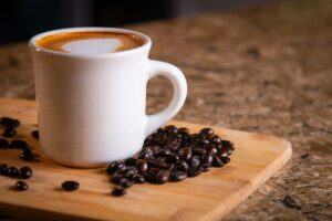 How To Make Dark Roast Coffee Taste Better
