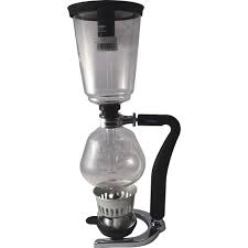 Siphon Brewers