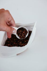 What Is Medium Roast Coffee