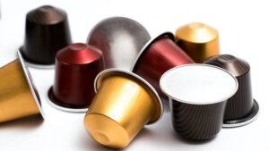What Is The Best Way To Buy Nespresso Capsules?