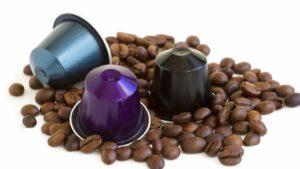 Where To Buy Nespresso Compatible Pods