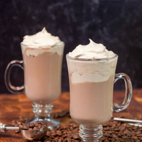 How To Make Coffee With Nespresso Machine Amazing Nespresso Recipes