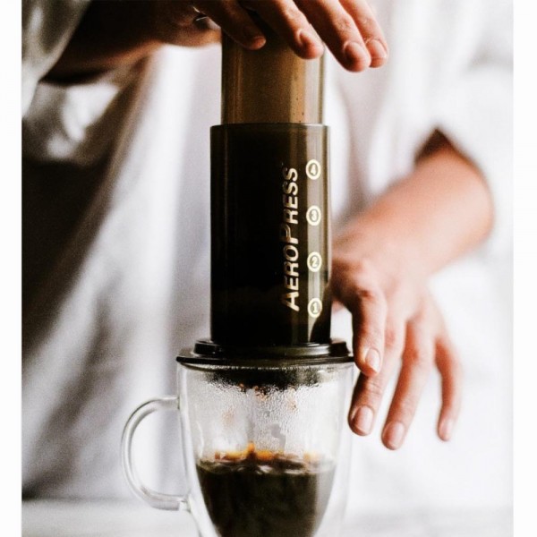 Do You Need A Gooseneck Kettle For Pour Over Coffee? Latte Love Brew