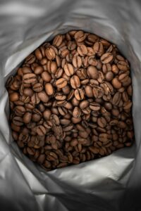 What Is A Single Origin Coffee