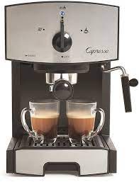 What Is The Best Way To Clean A Coffee Maker