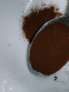 What Is Espresso Powder Exactly