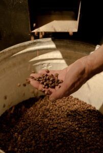 What Is The Best Roast For Ethiopian Yirgacheffe
