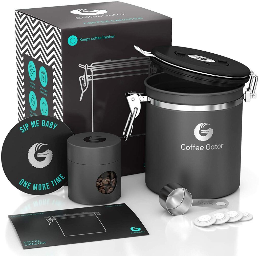 How To Make Coffee With Whole Beans Without Grinding Whole Bean