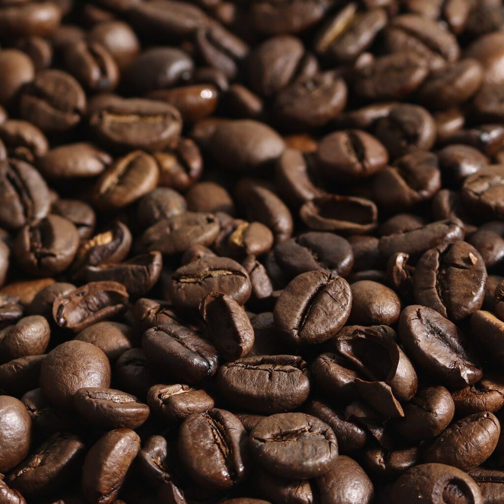 What Is The Strongest Type Of Coffee? A Caffeine Addicts Guide! Latte Love Brew