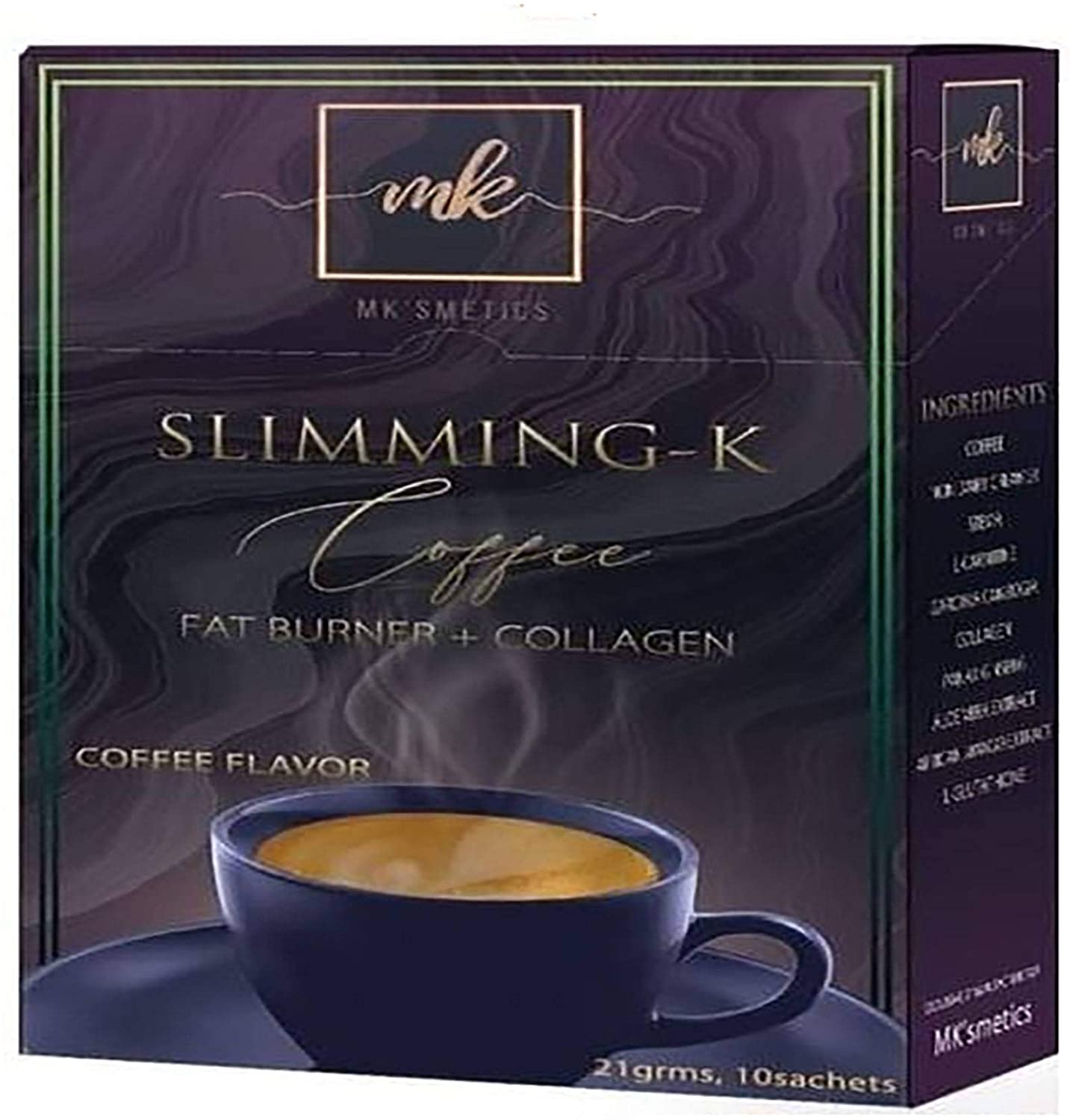 Best Black Coffee For Weight Loss Best Coffee To Drink Black The Top 10 Black Coffee's To Enjoy! - Latte