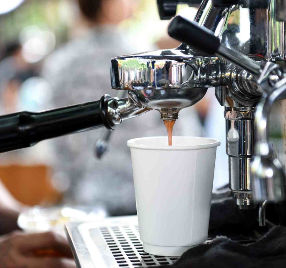 Is A Keurig Worth It An Honest Analysis By A Coffee Lover Latte