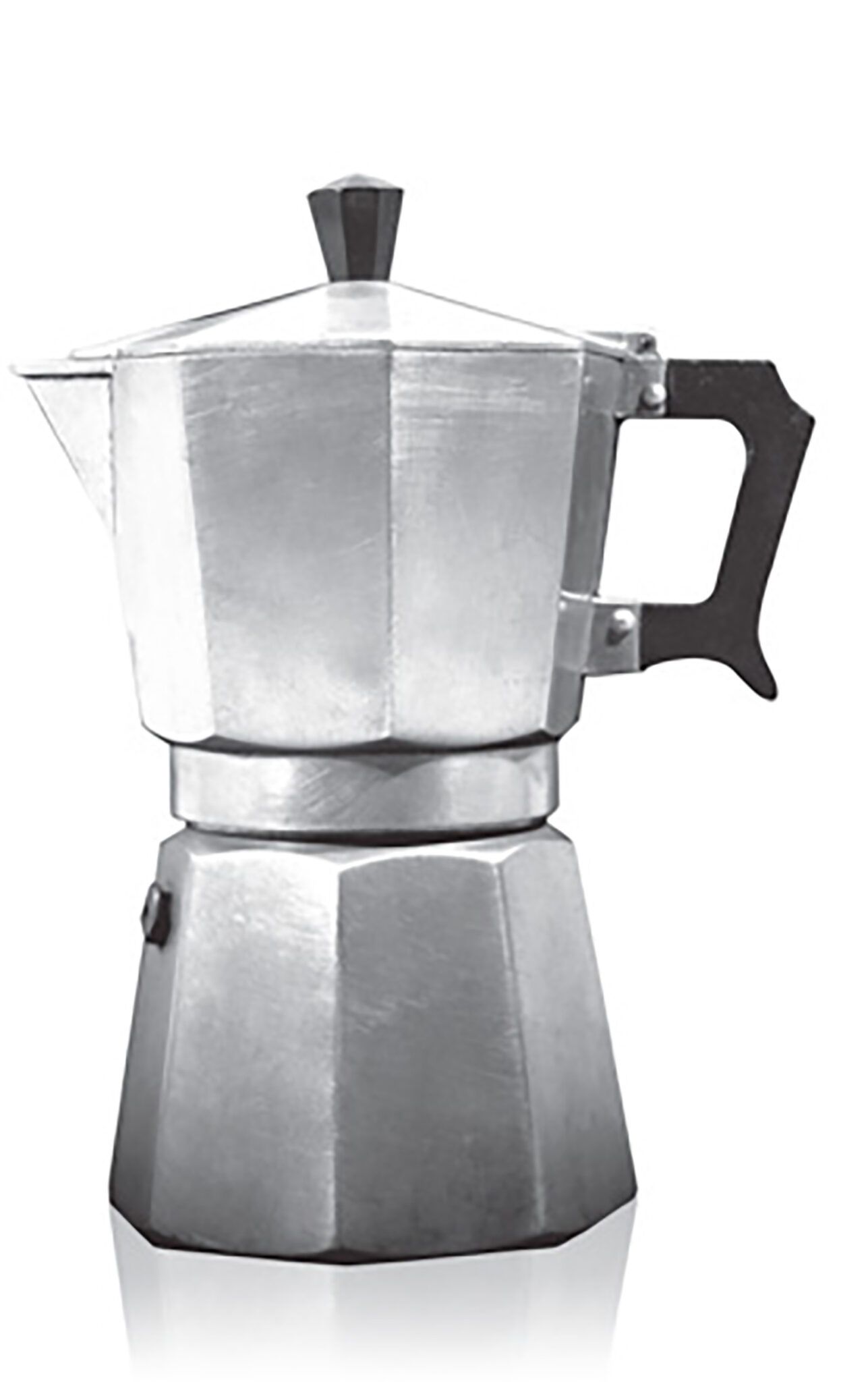 How Does A Percolator Work? A Coffee Lovers Low Down On Percolators