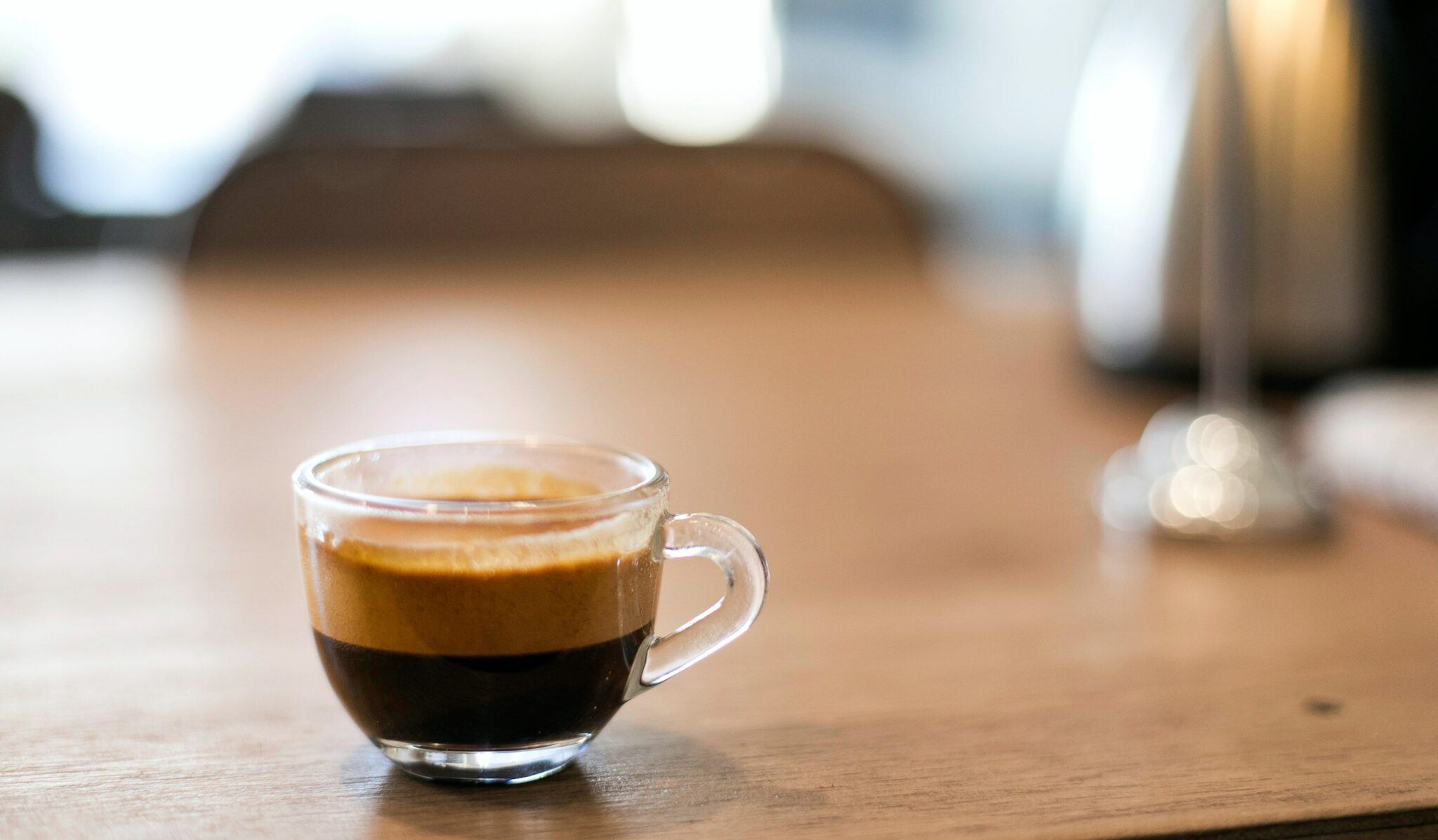 How Many Ounces In A Shot Of Espresso? The Coffee Lovers Answer