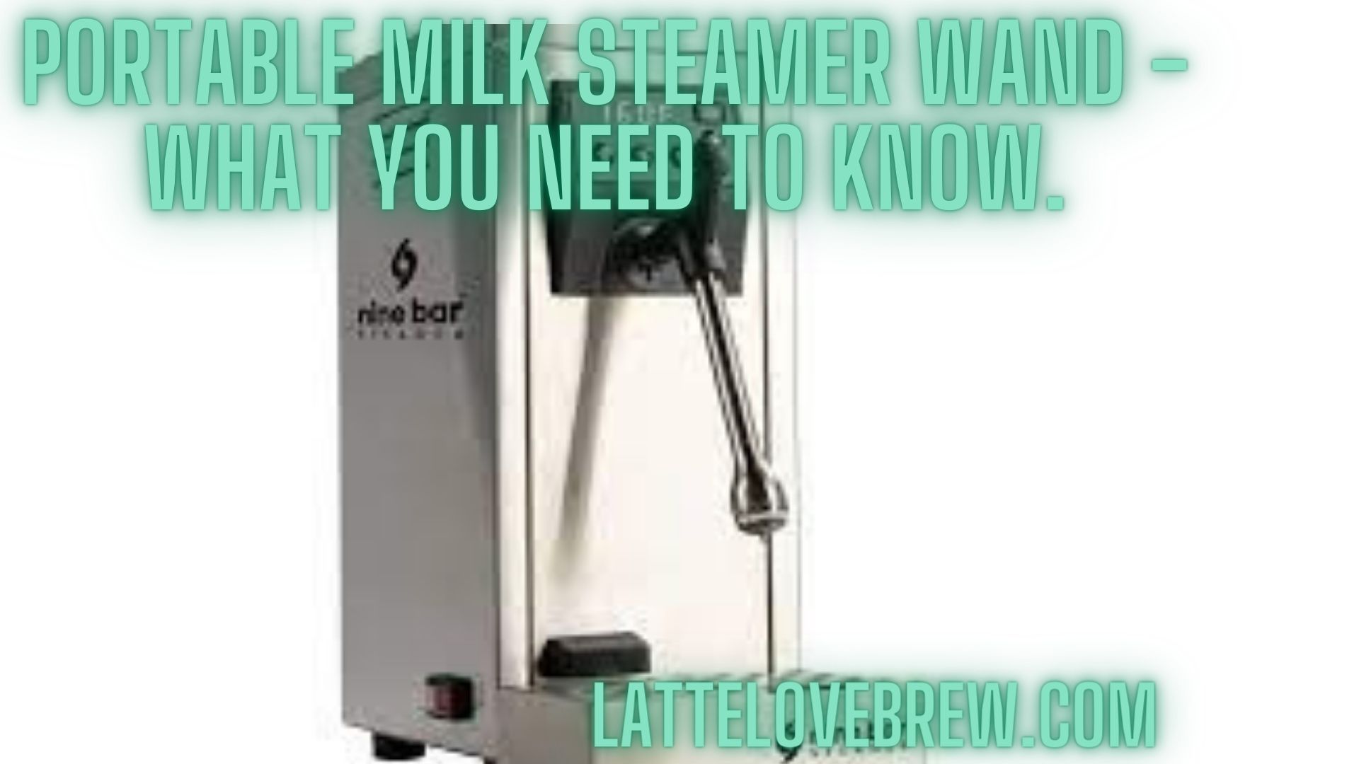 https://lattelovebrew.com/wp-content/uploads/2022/06/Portable-Milk-Steamer-Wand-What-You-Need-To-Know.jpg