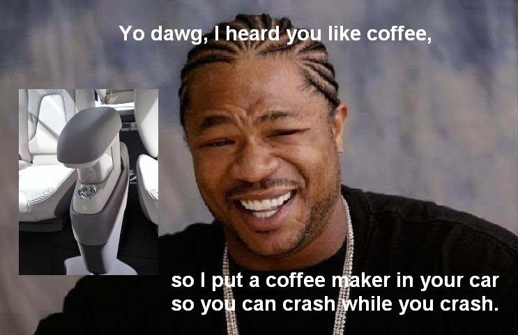 Who are you dawg не. Xzibit (yo Dawg). Dawg лицо. Dawg в реальной жизни. Xzibit и его жена.