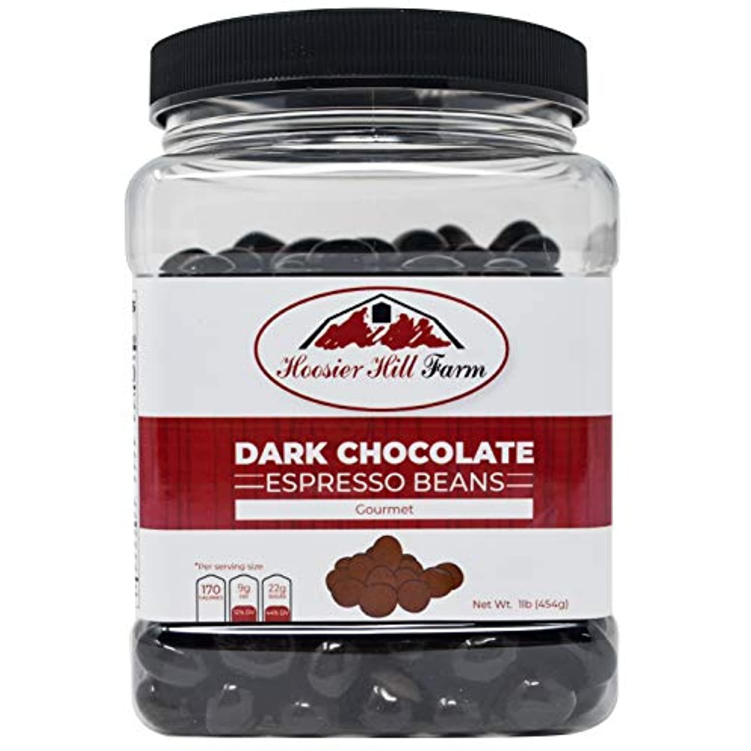 The Ultimate Guide To Chocolate Covered Espresso Beans Latte Love Brew