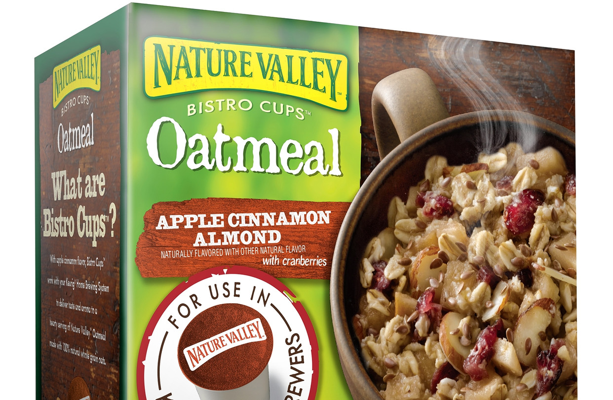 Drinks To Make With Keurig What Can You Make In A Keurig Besides