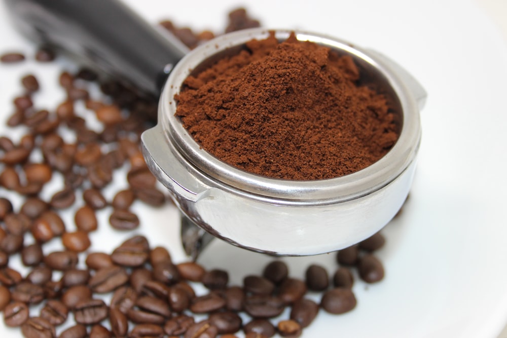 How Many Times Can You Reuse Coffee Grounds? [A Coffee Lovers Answer