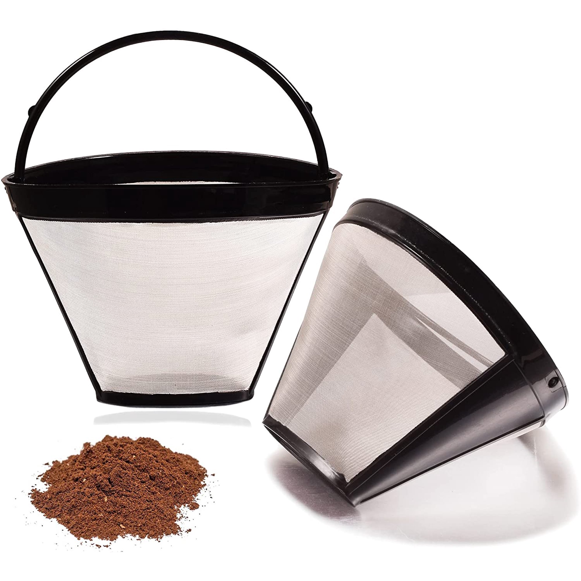 How To Clean Ninja Coffee Maker Water Reservoir And Get It Shining