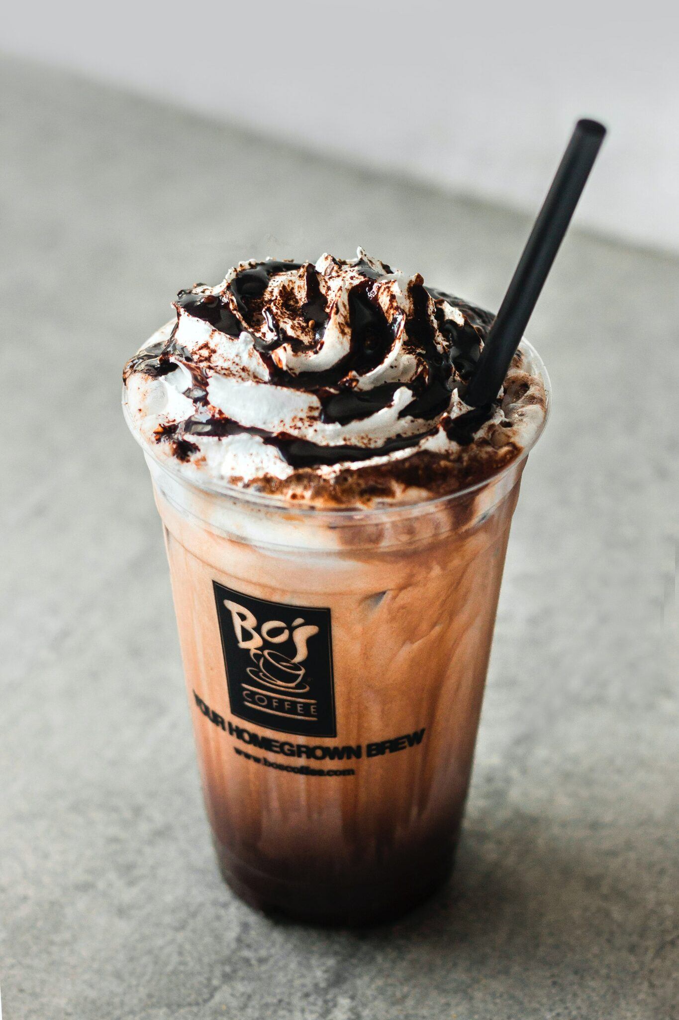Does Mocha Have Caffeine? Yes, But How Much? Latte Love Brew