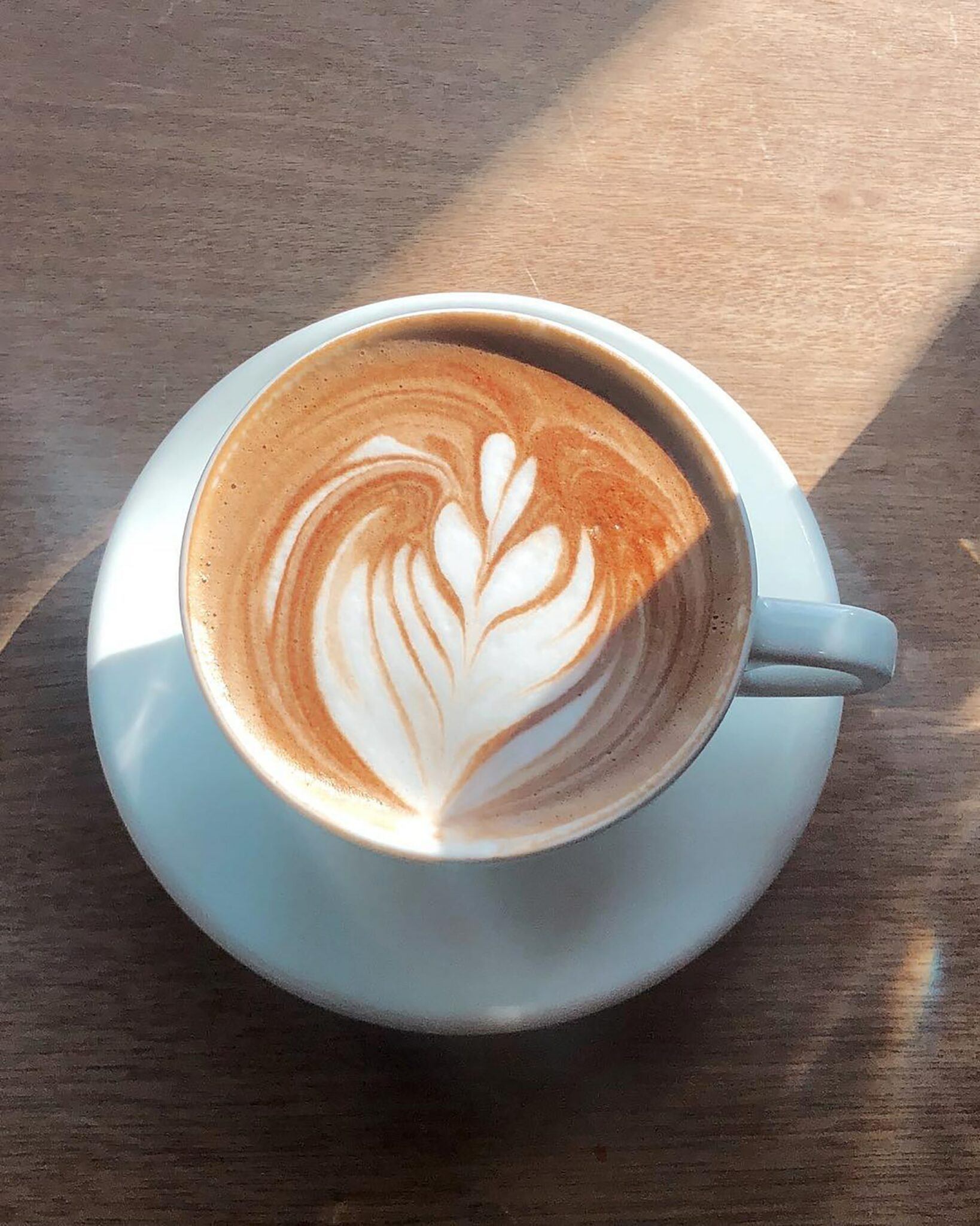 what-is-steamed-milk-the-full-details-latte-love-brew