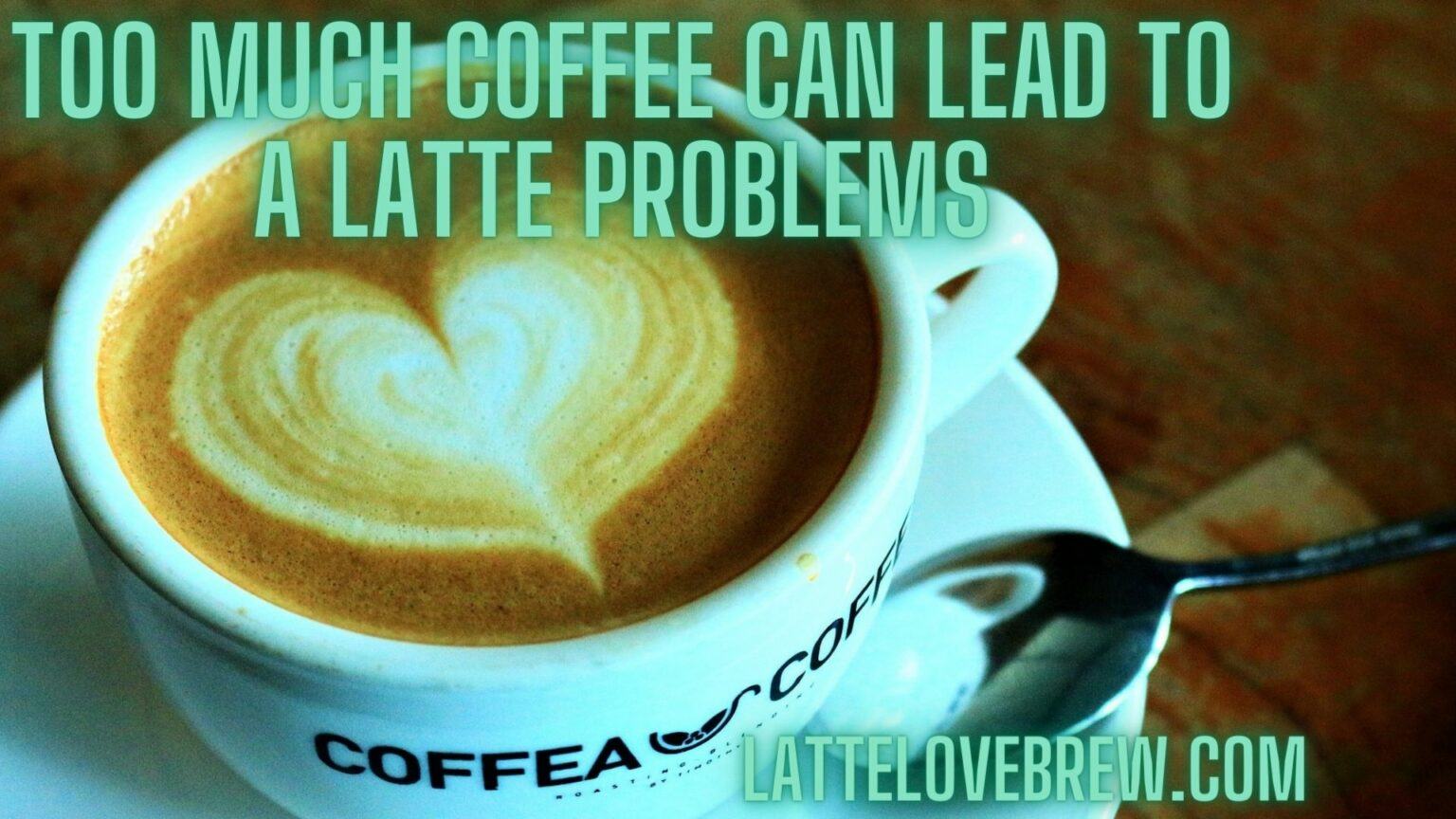 Funny Coffee Memes - To Make You Laugh And Giggle! - Latte Love Brew