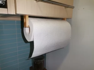 How To Use Paper Towel As Coffee Filter