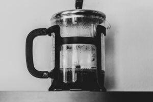 Best Type Of Coffee For French Press