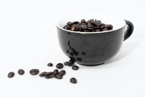 French Roast Coffee Benefits